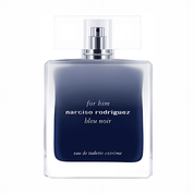 Bleu Noir Extreme by Narciso Rodriguez Eau De Toilette 3.3 oz