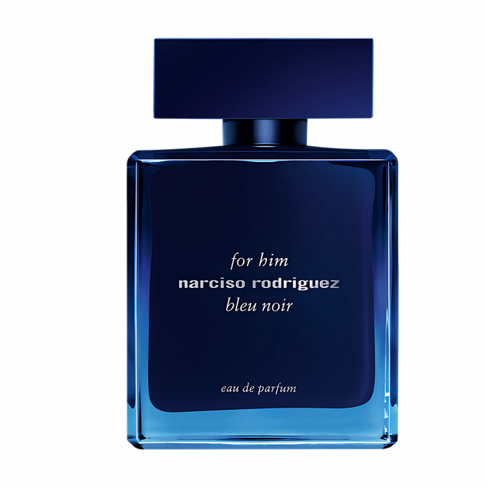 Bleu_Noir_by_Narciso_Rodriguez_Eau_De_Parfum_3.4_oz.png