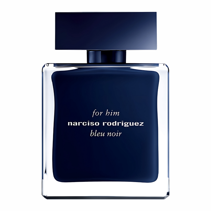 Bleu Noir by Narciso Rodriguez Eau De Toilette 3.4 oz