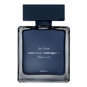 Bleu Noir by Narciso Rodriguez Parfum 3.3 oz