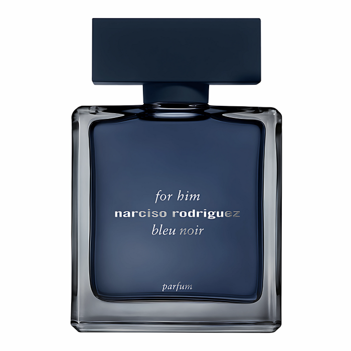 Bleu Noir by Narciso Rodriguez Parfum 3.3 oz