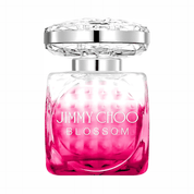 Blossom by Jimmy Choo Eau De Parfum 2 oz