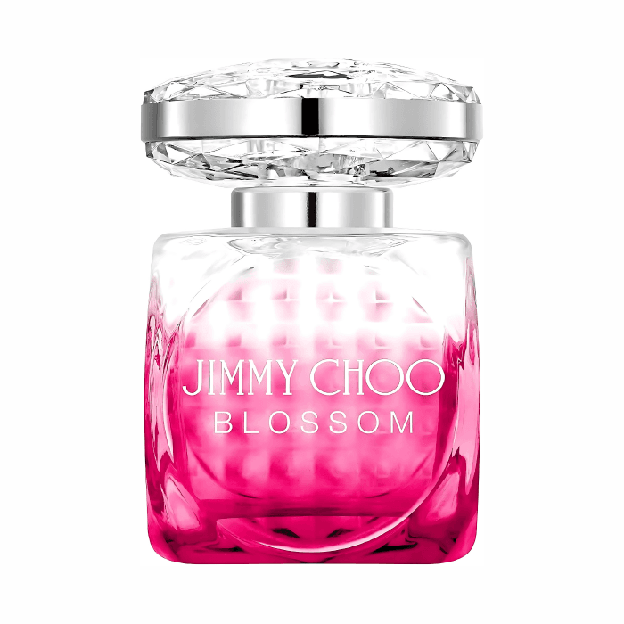 Blossom_by_Jimmy_Choo_Eau_De_Parfum_2_oz_Women.png