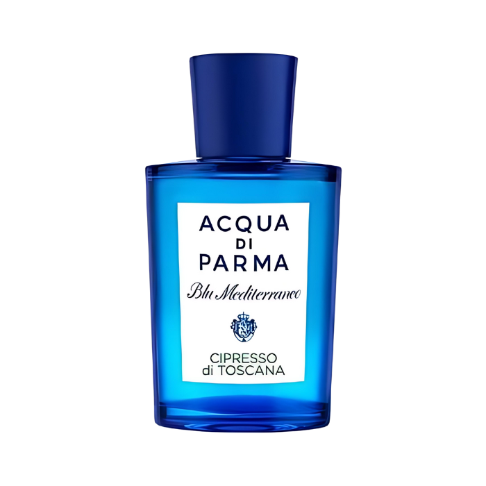 Blu_Mediterraneo_Cipresso_Di_Toscana_by_Acqua_Di_Parma_Eau_De_Toilette_2.5_oz_700_x_700_px_550x550_7d8e78ec-d9bb-42c5-aed9-03b3c6f1786a.png