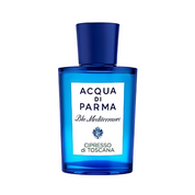 Blu Mediterraneo Cipresso Di Toscana by Acqua Di Parma Eau De Toilette 5 oz