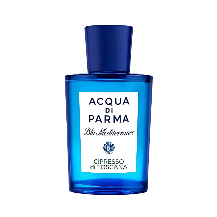 Blu_Mediterraneo_Cipresso_Di_Toscana_by_Acqua_Di_Parma_Eau_De_Toilette_5_oz_700_x_700_px_550x550_845a600d-ecba-42e8-875d-7be991b9db65.png