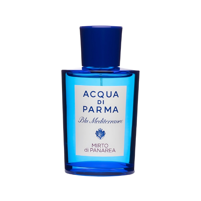 Blu_Mediterraneo_Mirto_Di_Panarea_by_Acqua_Di_Parma_Eau_De_Toilette_2.5_oz_700_x_700_px_550x550_86062333-e453-4bcf-ace9-9f3be8216de9.png