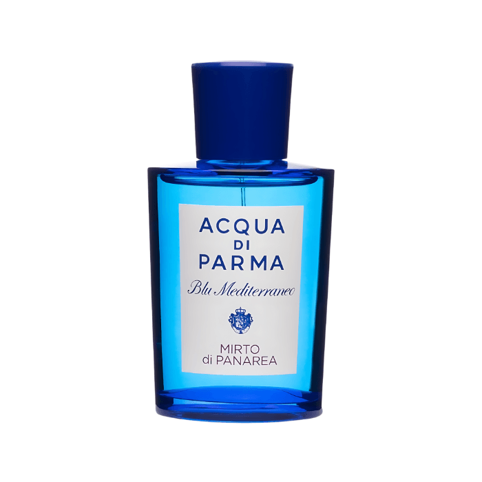 Blu_Mediterraneo_Mirto_Di_Panarea_by_Acqua_Di_Parma_Eau_De_Toilette_5_oz_700x700_550x550_5cf3003f-5101-414e-96aa-e76ad54fed37.png