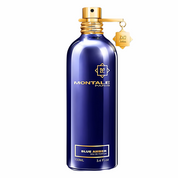 Blue Amber by Montale Eau De Parfum 3.4 oz