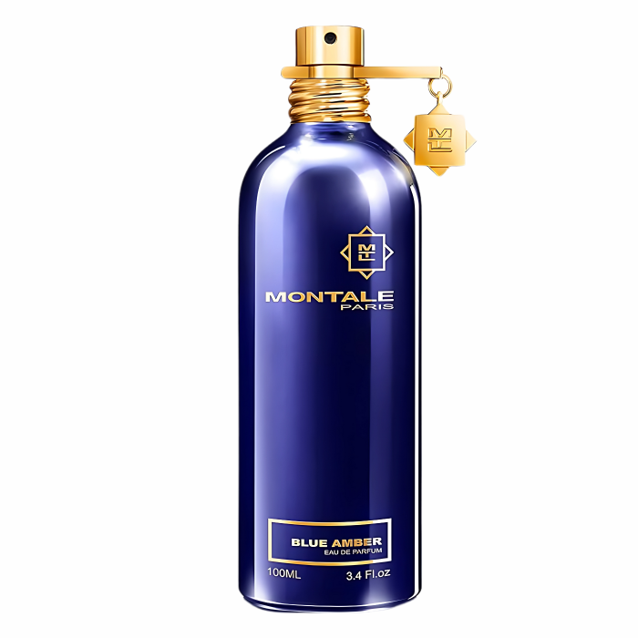 Blue_Amber_by_Montale_Eau_De_Parfum_3.4_oz.png