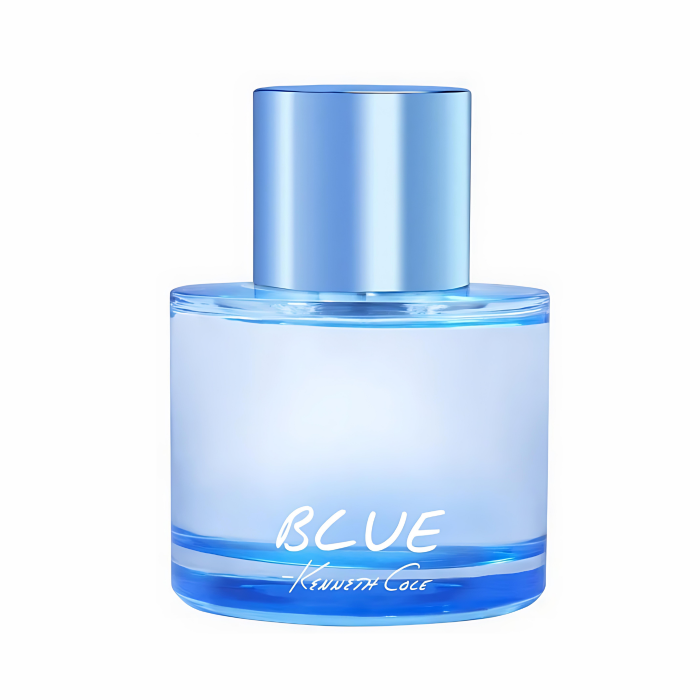 Blue_by_Kenneth_Cole_Eau_De_Toilette_3.4_oz.png