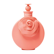 Blush by Valentino Eau De Parfum 1.7 oz