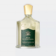 Bois Du Portugal by Creed Eau De Parfum 3.3 oz
