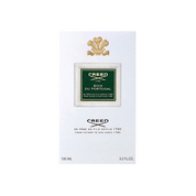 Bois Du Portugal by Creed Eau De Parfum 3.3 oz