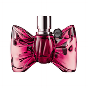 Bon Bon by Viktor & Rolf Eau De Parfum 1.7 oz