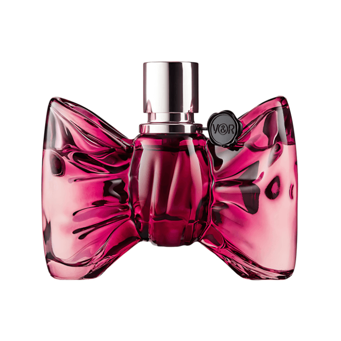Bon_Bon_by_Viktor_Rolf_Eau_De_Parfum_1.7_oz.png