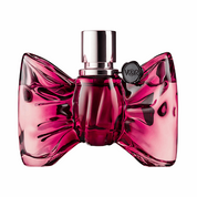 Bon Bon by Viktor & Rolf Eau De Parfum 3.0 oz