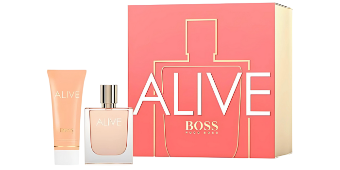 GiftSets