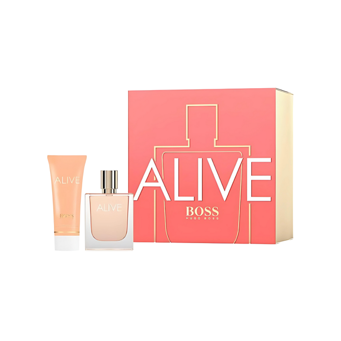 Boss_Alive_by_Hugo_Boss_Gift_Set_56657b59-13d7-4d2f-96d3-39dec8381f43.png