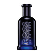 Boss Bottled Night by Hugo Boss Eau De Toilette 1.7 oz