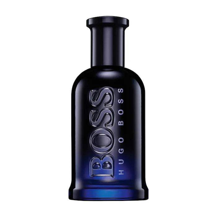 Boss_Bottled_Night_by_Hugo_Boss_Eau_De_Toilette_Spray_3.3_oz_Men.webp