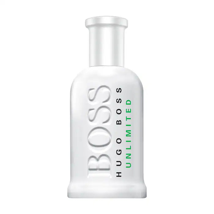 Boss_Bottled_Unlimited_by_Hugo_Boss_Eau_De_Toilette_Spray_3.3_oz_Men.webp
