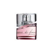 Essence De Femme by Hugo Boss Eau De Parfum 1.7 oz