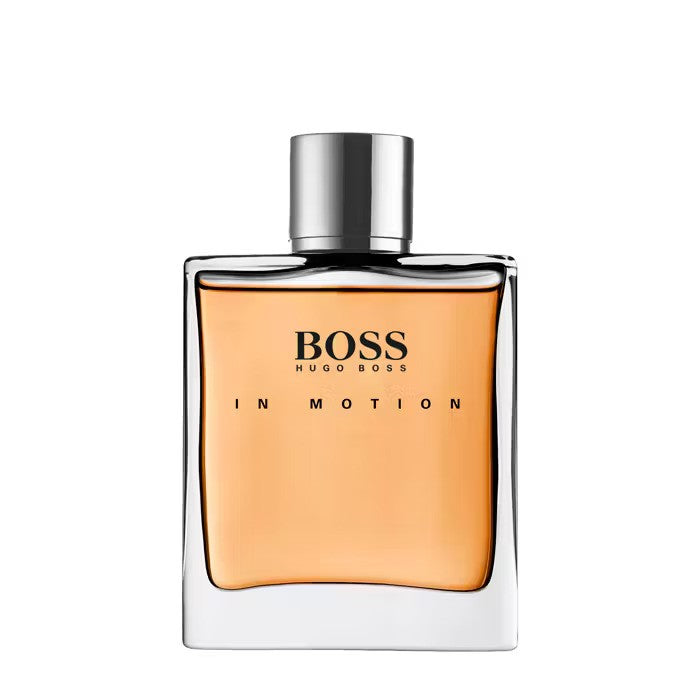Boss_In_Motion_by_Hugo_Boss_Eau_De_Toilette_Spray_3.3_oz_Men.jpg