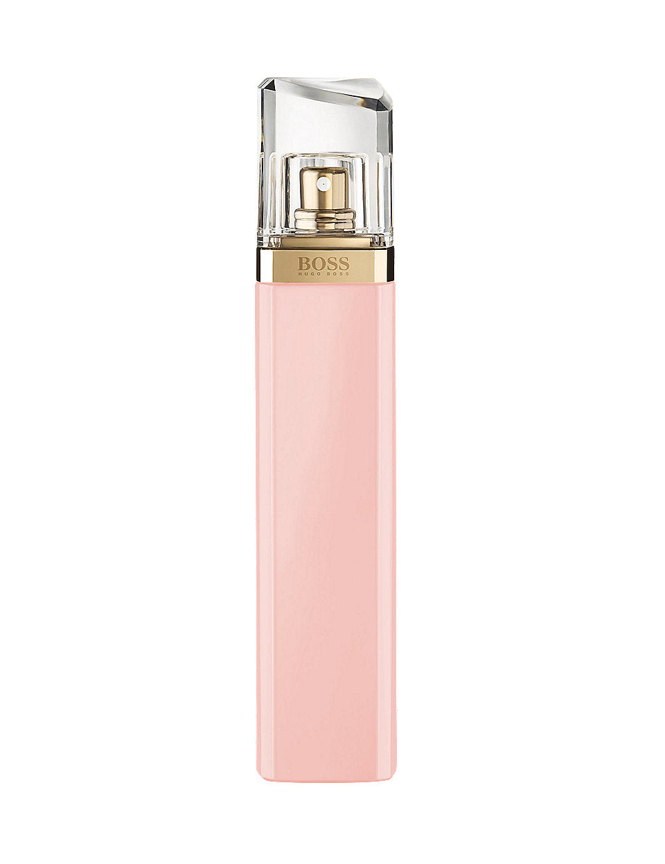 Boss_Ma_Vie_by_Hugo_Boss_Eau_De_Parfum_Spray_1.6_oz_Women.jpg