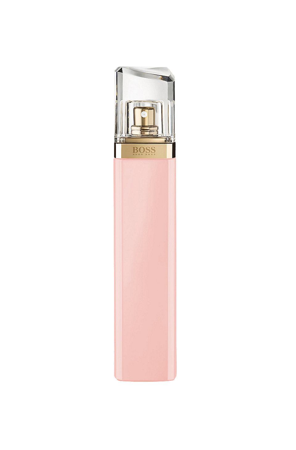 Boss Ma Vie by Hugo Boss Eau De Parfum 1.6 oz