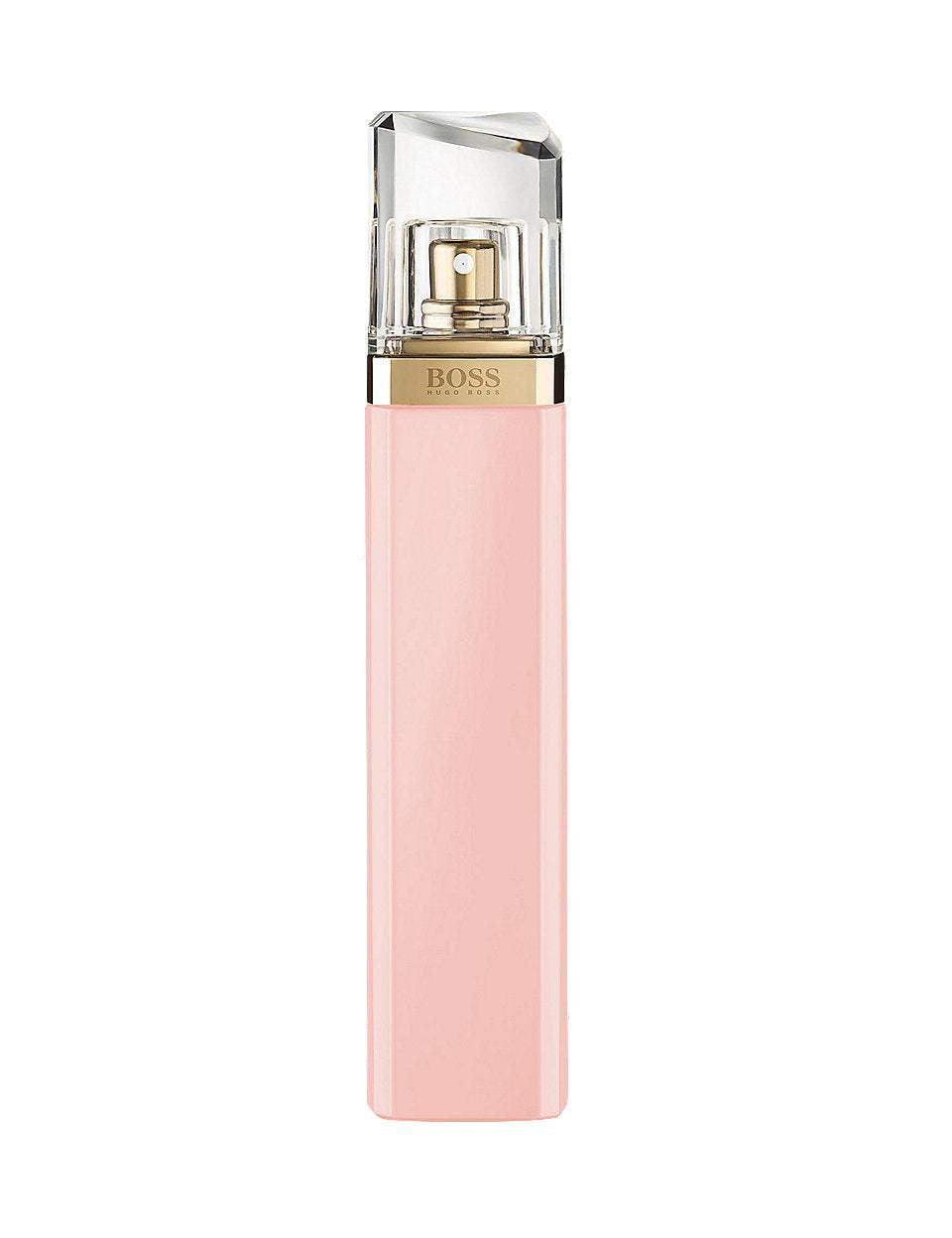 Boss_Ma_Vie_by_Hugo_Boss_Eau_De_Parfum_Spray_2.5_oz_Women.jpg