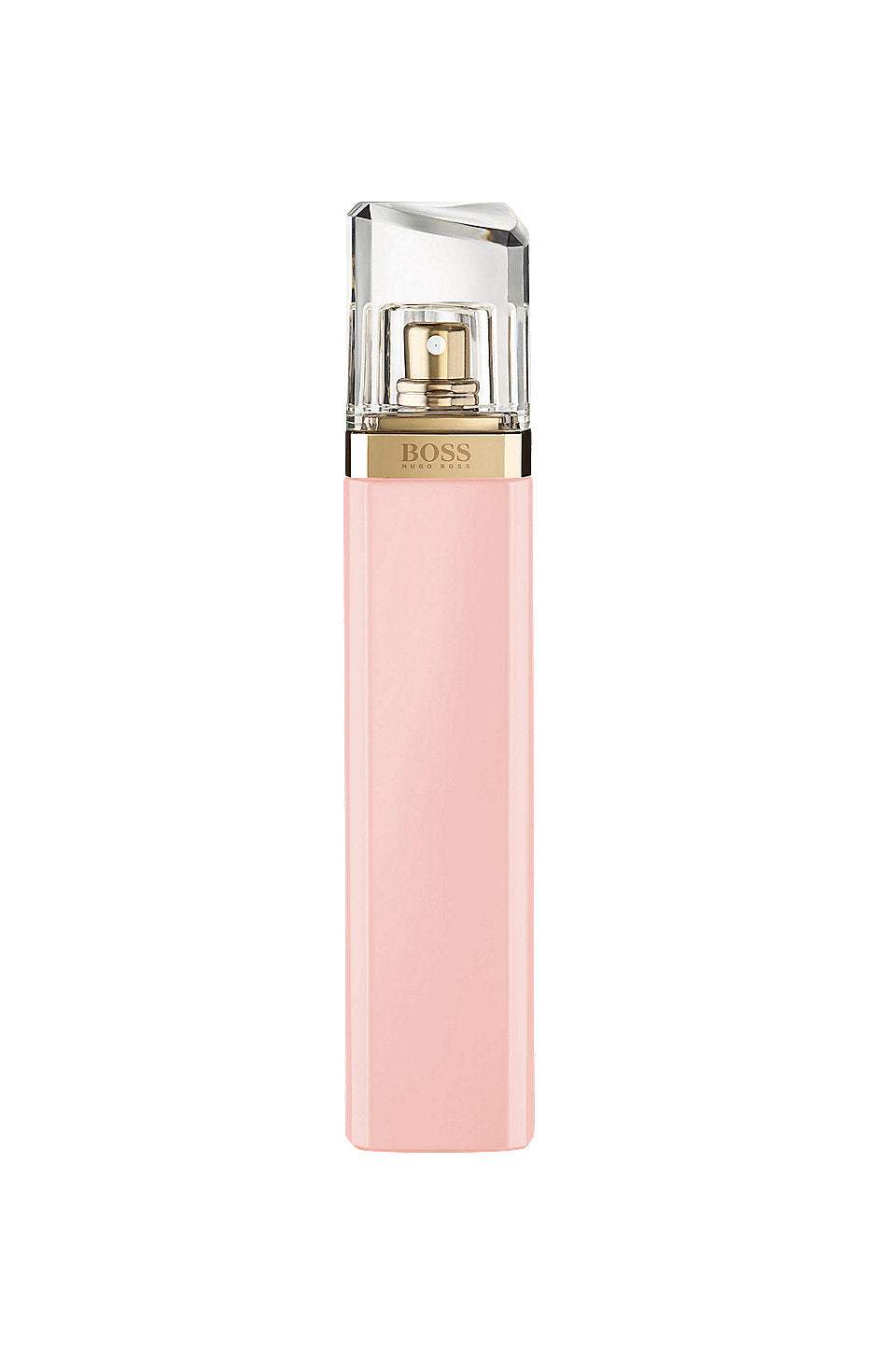Boss Ma Vie by Hugo Boss Eau De Parfum 2.5 oz