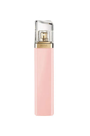 Boss Ma Vie by Hugo Boss Eau De Parfum 2.5 oz