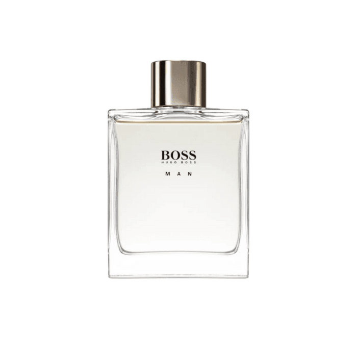 Boss_Man_3.3_oz_Men.png