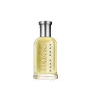 Boss No. 6 by Hugo Boss Eau De Parfum 6.7 oz