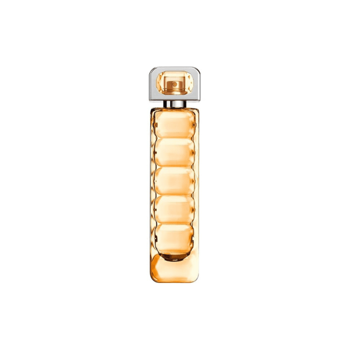 Boss_Orange.png