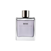 Boss Selection by Hugo Boss Eau De Toilette 1.7 oz