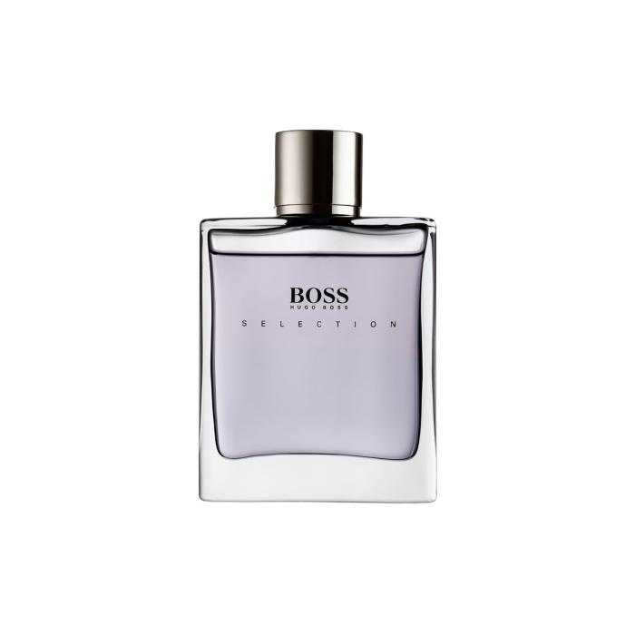 Boss_Selection_by_Hugo_Boss_Eau_De_Toilette_Spray_1.7_oz_Men.png
