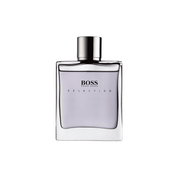 Boss Selection by Hugo Boss Eau De Toilette 3.3 oz