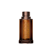 Boss The Scent Absolute by Hugo Boss Eau De Parfum 3.3 oz