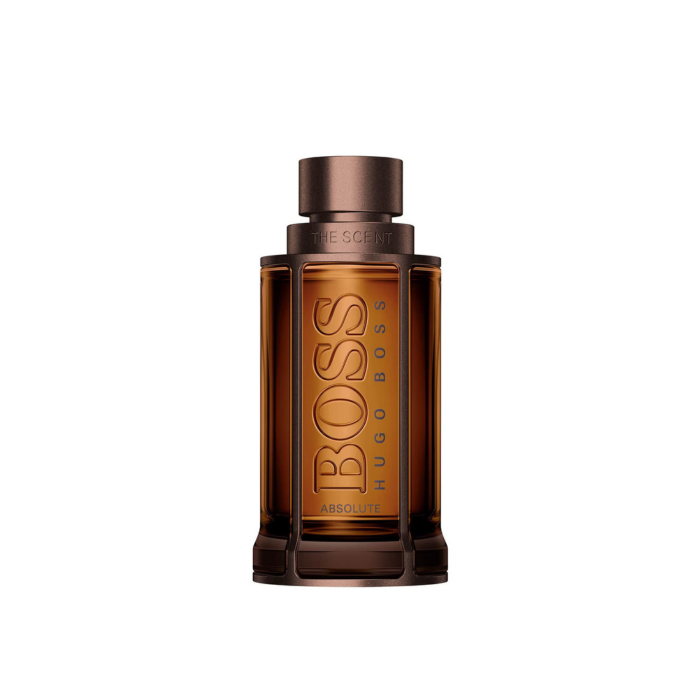 Boss_The_Scent_Absolute_by_Hugo_Boss_Eau_De_Parfum_Spray_3.3_oz_Men.png