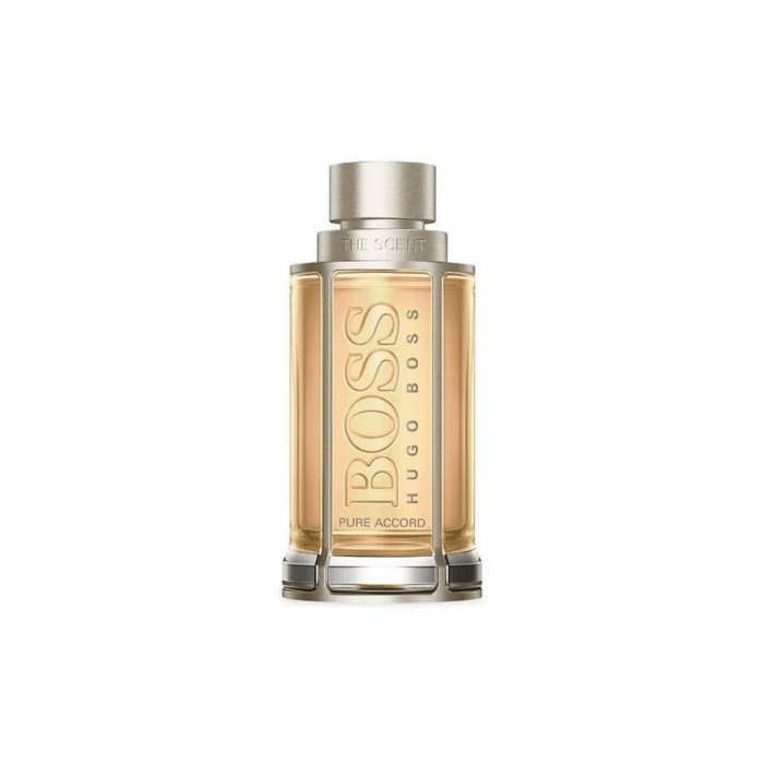 Boss_The_Scent_Pure_Accord_by_Hugo_Boss_Eau_De_Toilette_3.3_oz_Men.png