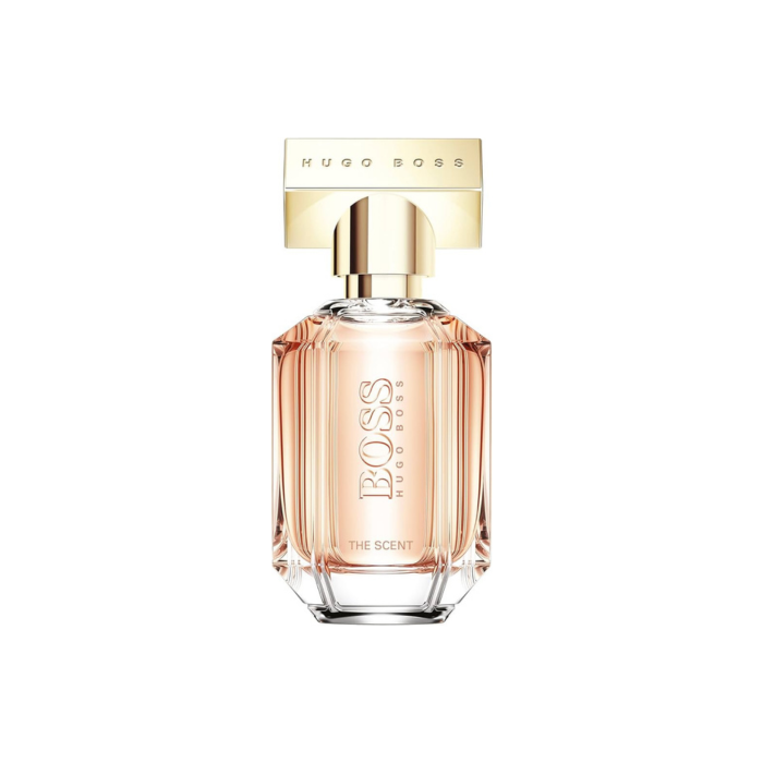 Boss_The_Scent_by_Hugo_Boss_Eau_De_Parfum_Spray_1.7_oz_Women.png