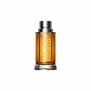 Boss The Scent by Hugo Boss Eau De Toilette 1.7 oz