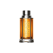 Boss The Scent by Hugo Boss Eau De Toilette 3.3 oz