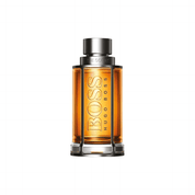 Boss The Scent by Hugo Boss Eau De Toilette 6.7 oz
