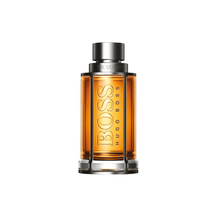 Boss_The_Scent_by_Hugo_Boss_Eau_De_Toilette_6.7_oz_Men.png