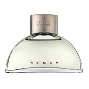 Boss by Hugo Boss Eau De Parfum 3 oz