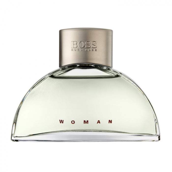 Boss_by_Hugo_Boss_Eau_De_Parfum_Spray_3_oz_Women.jpg