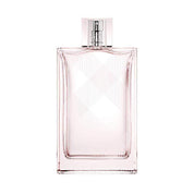 Brit Sheer by Burberry Eau De Toilette 1.7 oz